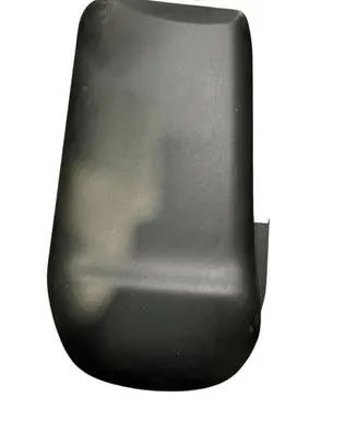 BMW X3 F25 Steering wheel column trim 9237940