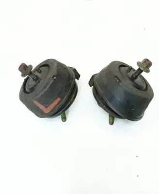 Honda Legend Engine mount vacuum valve 