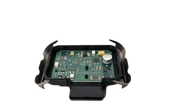 Opel Vectra C Rain sensor 09228959 072803