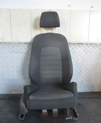 Volkswagen PASSAT B6 Front driver seat 