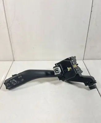 Skoda Octavia Mk2 (1Z) Indicator stalk 1K0953513G