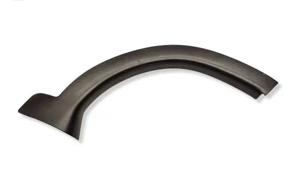 Volvo S60 Other trunk/boot trim element 31306888