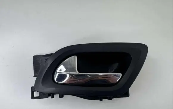 Peugeot 308 Rear door interior handle 10693 7492