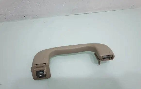 Opel Insignia A A set of handles for the ceiling 