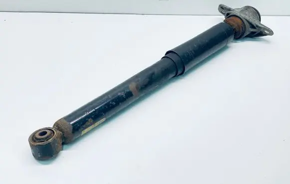 Seat Altea XL Rear shock absorber/damper 1K0512011AD 1K0513029JG