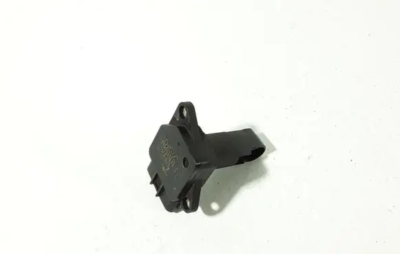 Toyota Corolla Verso E121 Mass air flow meter 2220422010 1974002030