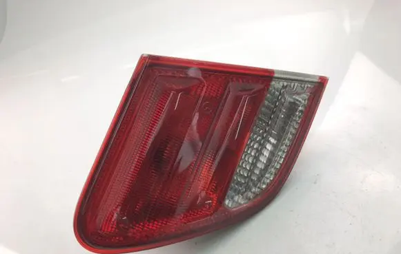 Mercedes-Benz E W210 Rear/tail lights A2108203764