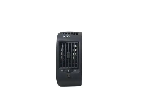 Peugeot Boxer Dashboard side air vent grill/cover trim LS385822 ST44762C391