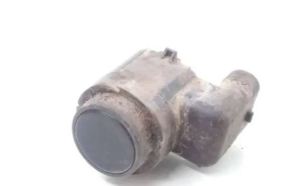 Ford Mondeo MK IV Parking PDC sensor AH4215k859AA
