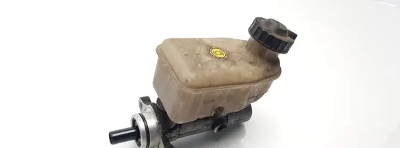 KIA Sorento Master brake cylinder