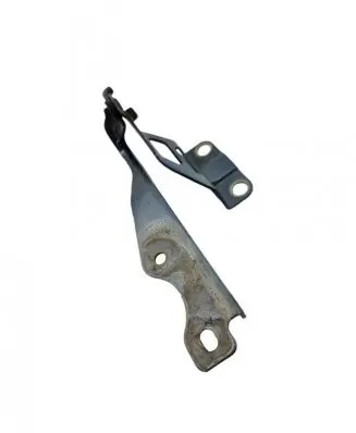 Mazda 3 III Engine bonnet/hood hinges B45AL