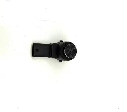 Mercedes-Benz CL C216 Parking PDC sensor A2125420018 0263003616
