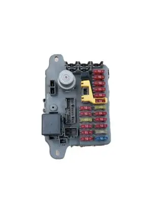 Land Rover Discovery Fuse module 53900134A AMR1552