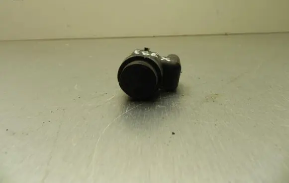 Ford S-MAX Parking PDC sensor 8A6J15K859AA X993