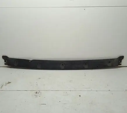 Toyota Prius (XW20) Front bumper lip 7689147010