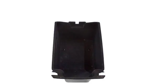Mercedes-Benz R W251 Glove box central console A2516801052 16878380
