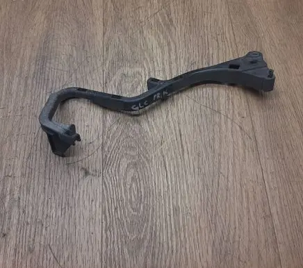 Mercedes-Benz GLC X253 C253 Other front suspension part A2055468380