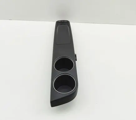 Lexus IS III XE30 Other center console (tunnel) element 5562053150 5561853090
