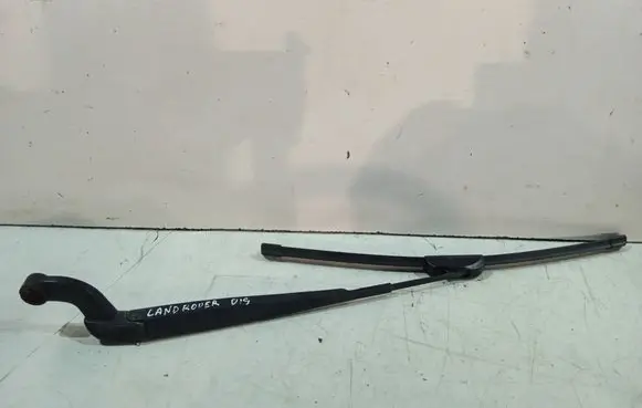 Land Rover Discovery 3 - LR3 Windshield/front glass wiper blade DKB500070