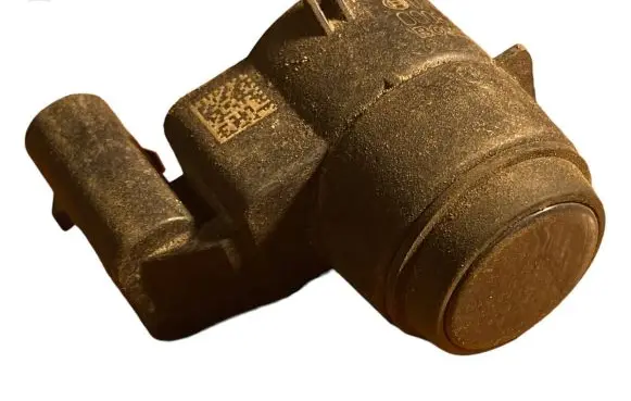 Parking PDC sensor