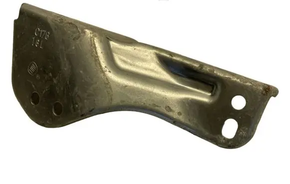 Fiat 500 Holder (bracket) 0051885460 PKG20161128 68200933AA