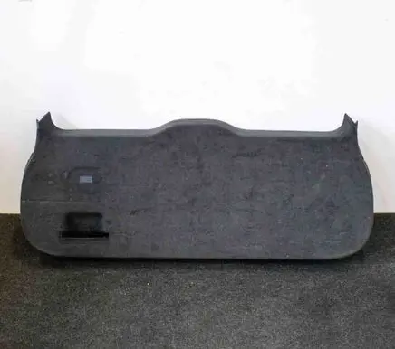 Volvo XC60 Tailgate trim 0086687 3519940