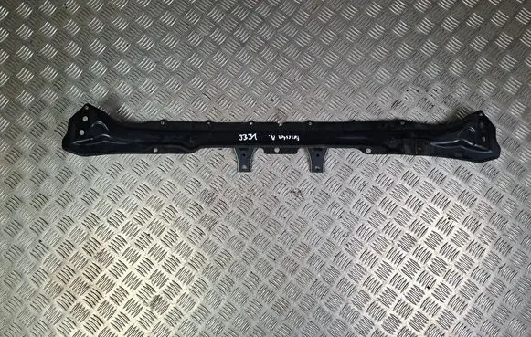 Subaru Forester SK Bottom radiator support slam panel