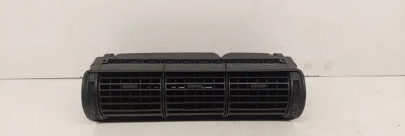 Audi A4 S4 B5 8D Dash center air vent grill 8D0820951
