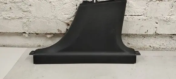 Mercedes-Benz A W177 (B) pillar trim (bottom) A1776909801
