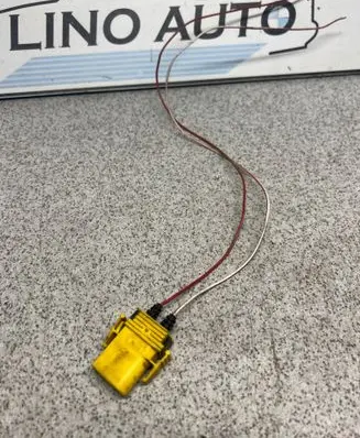 BMW 3 E36 Other wiring loom 1378403