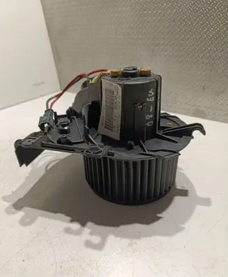 Citroen Jumpy Heater fan/blower 1401366880 5L1400000