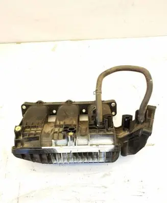 Honda Civic X Intake manifold PA6GF30