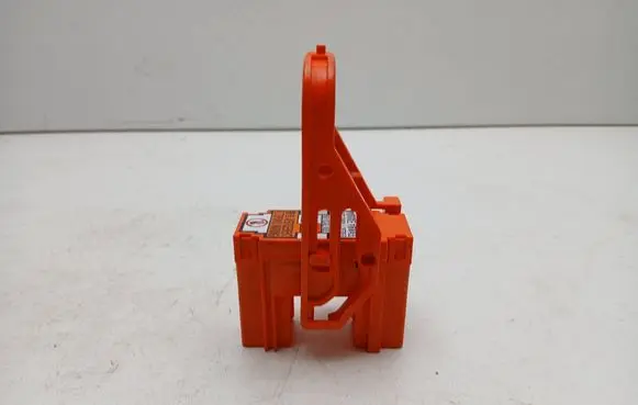 Lexus GS 250 350 300H 450H Battery relay fuse 