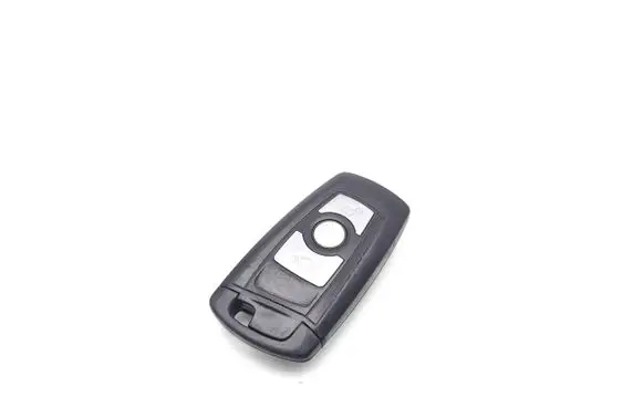 BMW 3 E90 E91 Ignition key/card 