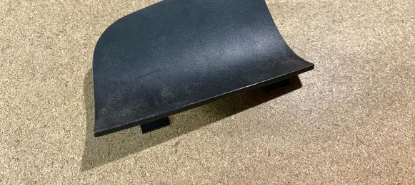 Volvo S80 Other interior part 30634664