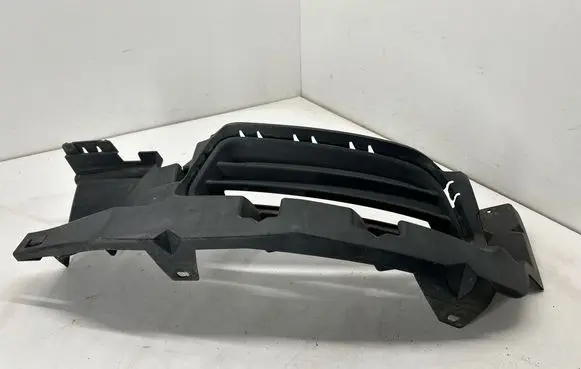 Dodge Charger Front fog light trim/grill 68226549AA