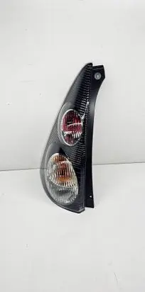 Citroen C1 Rear/tail lights 815500H060 E204043