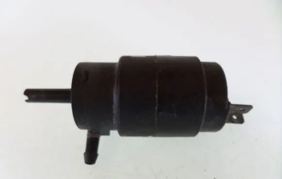 Peugeot Boxer Windscreen/windshield washer pump B805