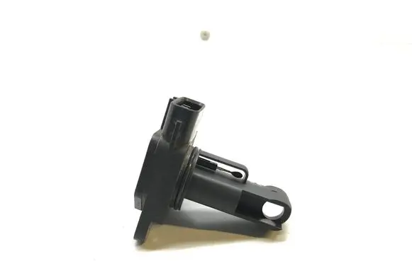 Mazda 3 I Mass air flow meter 1974002010 06J23 ZL01