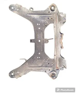 Peugeot 406 Front subframe