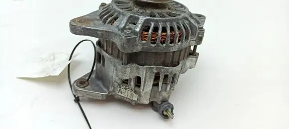 Subaru Impreza II Generator/alternator 23700AA202 A2T39091 6203