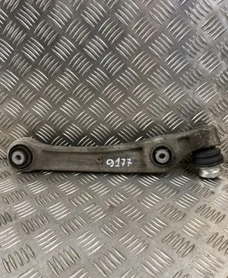 Audi A7 S7 4K8 Front lower control arm/wishbone 4M0407155D