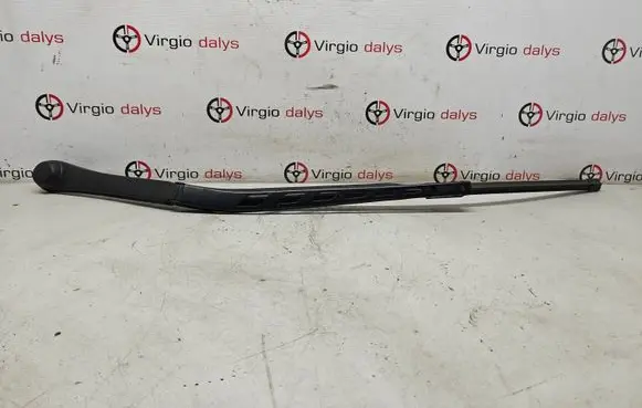BMW 5 E60 E61 Front wiper blade arm 179910