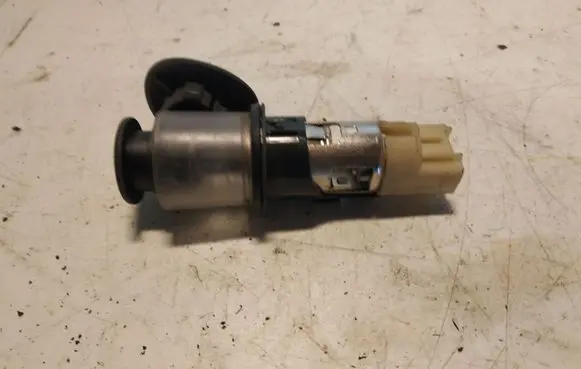 Citroen C5 Cigarette lighter 