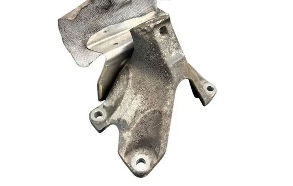 Audi Q5 SQ5 Engine mounting bracket 8K0199387 28222012