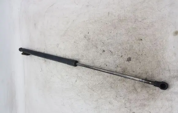 Nissan X-Trail T30 Tailgate/trunk strut/damper 904518H310