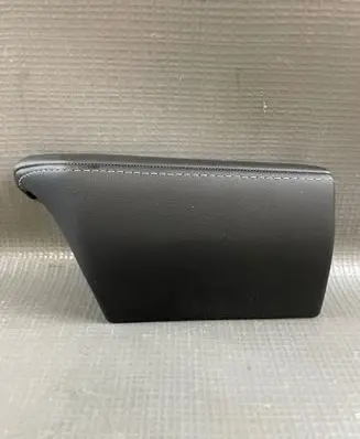 MG ZS Panel trim 11585072