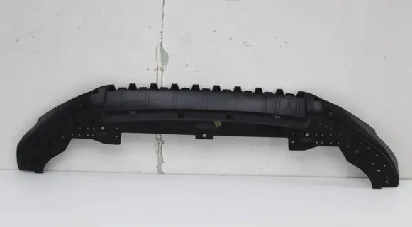 Audi SQ2 GA Front bumper skid plate/under tray 81A807233