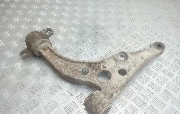 Peugeot Boxer Front lower control arm/wishbone
