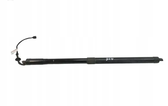 Land Rover Range Rover Sport L494 Shock absorber/damper mounting bracket CPLA70354BD